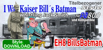 download EH8 BillsBatman