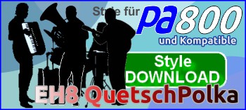 QuetschPolka Download